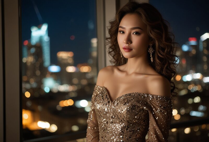 深海追踪
